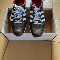 Gazzelle Sleek W ADIDAS