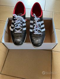 Gazzelle Sleek W ADIDAS