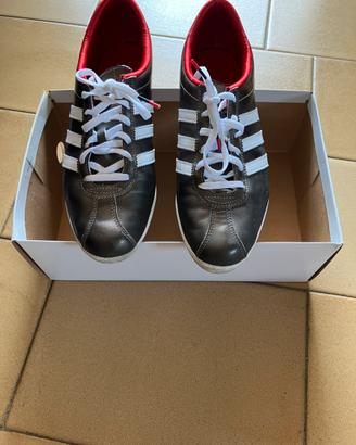 Gazzelle Sleek W ADIDAS