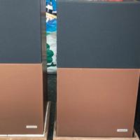 Pioneer CS R700 Casse Acustiche