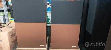 Pioneer CS R700 Casse Acustiche