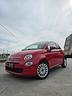fiat-500