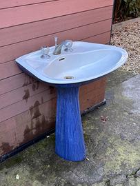 Lavabo Richard Ginori
