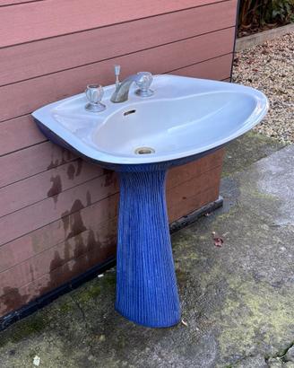 Lavabo Richard Ginori