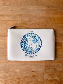 Borsa pochette Christian Dior