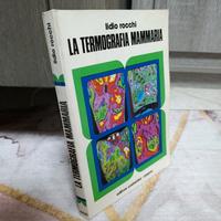 La termografia mammaria 