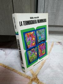 La termografia mammaria 