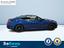 Immagine 8