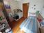 Immagine 13