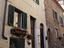 Immagine 9