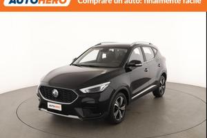MG ZS CC00229