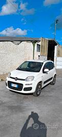 Fiat Panda 4x4