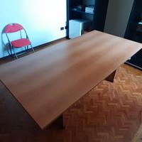 Tavolo Riunione 200x100