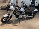 harley-davidson-1130-v-rod-vrscr