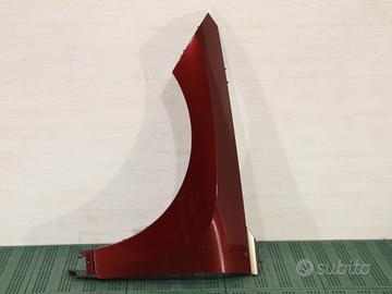 BMW iX I20 Parafango anteriore sinistro | 24483