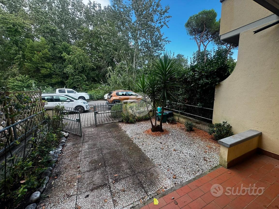 Casa – Viareggio, Torre del Lago Puccini - Vista 2