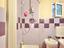 Immagine 13