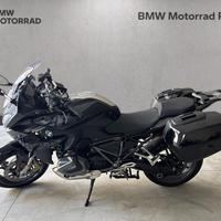 BMW R 1250 RS Abs my23
