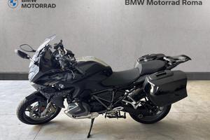 BMW R 1250 RS Abs my23
