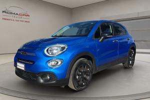 FIAT 500X 1.0 T3 120 CV Club