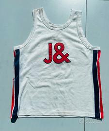 Vintage tank top