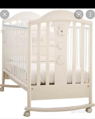 Culla per bambini 