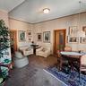 appartamento-rione-francioso-190mq-doppio-ingresso