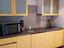 Immagine 5