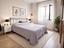 Immagine 27