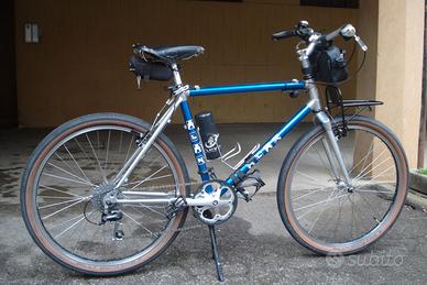 MTB Alan vintage