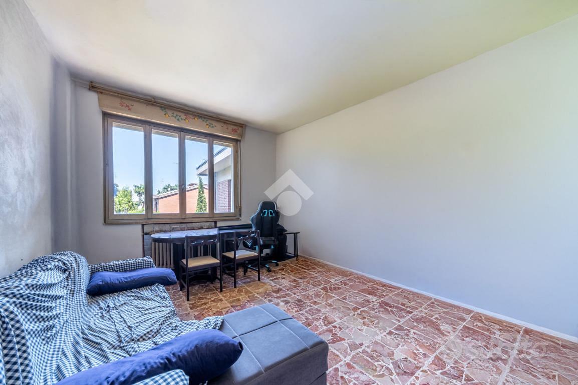 Apartment in Reggio Emilia, Buon Pastore - Vista 4