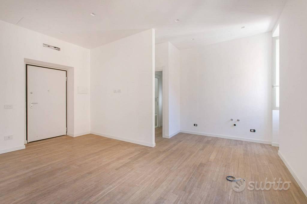 Appartamento – Roma, Sallustiano, Municipio Roma I - Altro