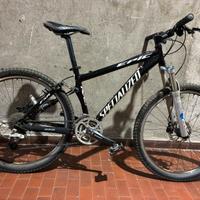 Specialized Epic