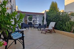 Villetta a schiera - Carovigno