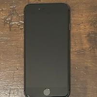 Iphone 8 64gb Nero