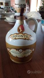 brocca in ceramica Bronte Original 