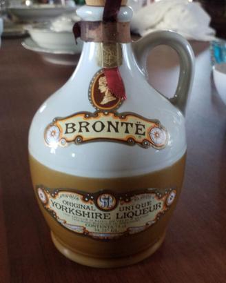 brocca in ceramica Bronte Original 
