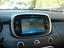 Immagine 11