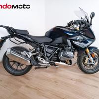 BMW R 1250 RS - 2022 Passaggio incluso