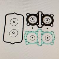serie guarnizioni smeriglio Honda Cb 250