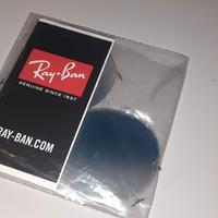 Ray Ban Ricambio Lenti RRB3447AA Originali Origina