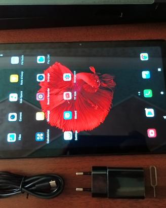 Tablet Alldocube iPlay 50 NUOVO / MAI USATO
