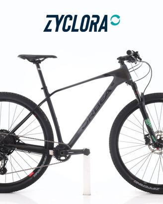 Orbea Alma GX t.L
