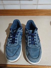 scarpe uomo sportive Mistral.