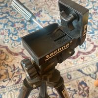 Cavalletto fotografico