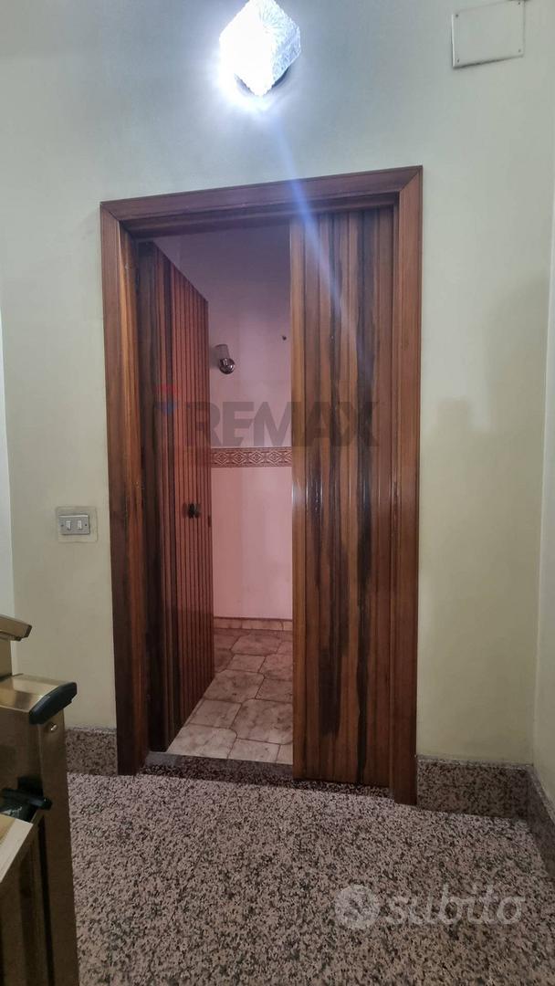 Appartamento – Scordia, Catania - Vista 5
