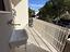 Immagine 19