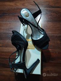 Scarpe eleganti