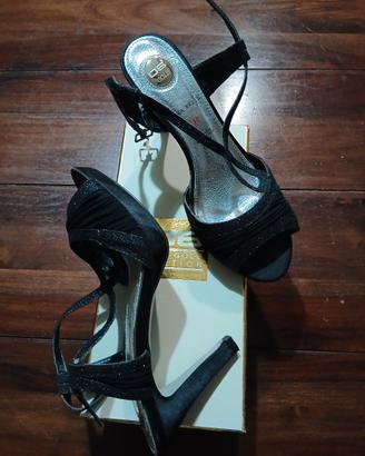Scarpe eleganti