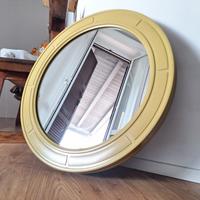 Specchi Carrara e Matta anni 70